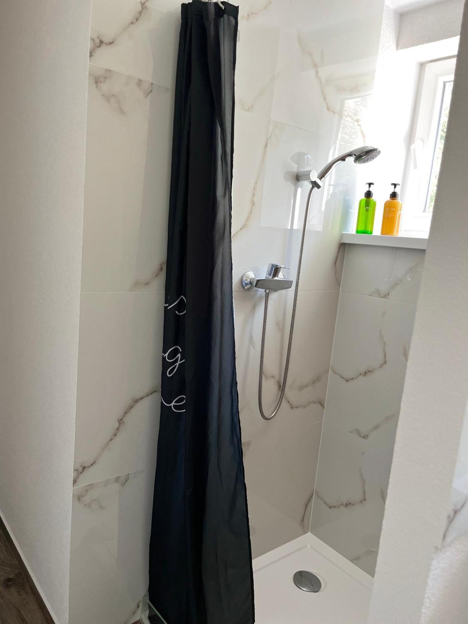 Privat Villa Liptovský Ján Eksteriør billede